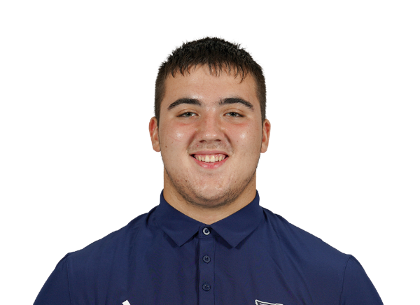 avatar for Braden Cunningham