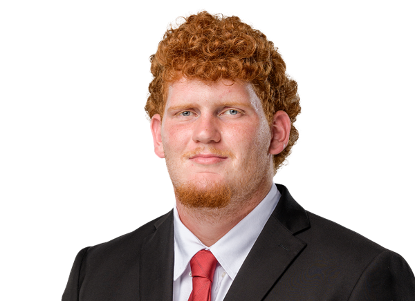 avatar for Logan Brasfield