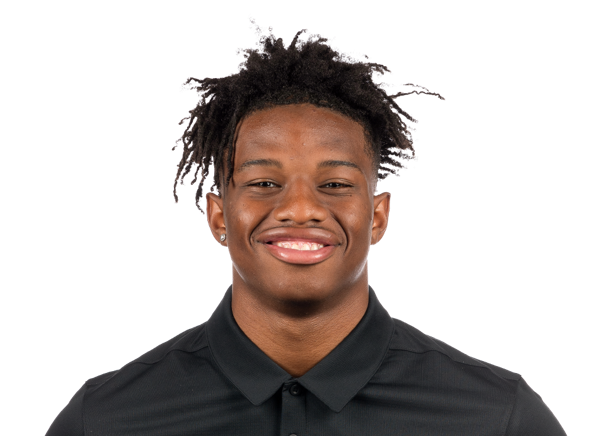 avatar for Carter Davis