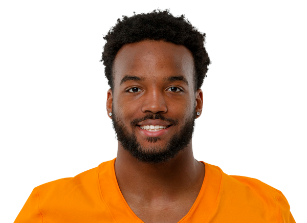 avatar for Jordan Burns