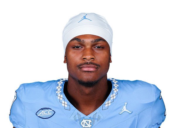 avatar for Khmori House