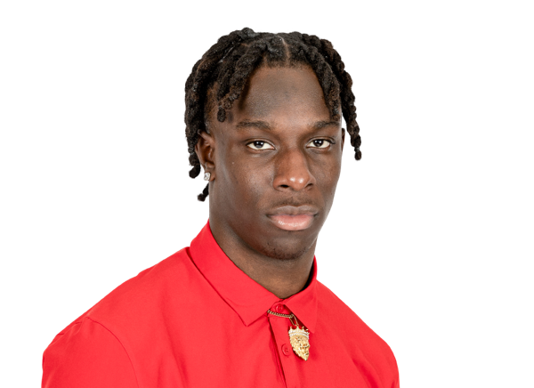 avatar for Jivan Baly