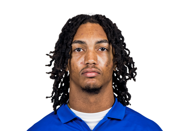 avatar for Kyren Condoll