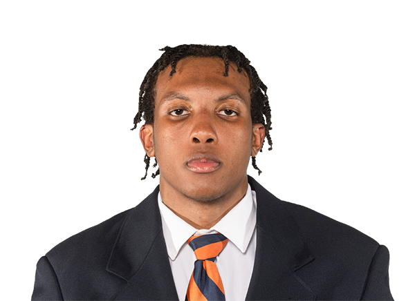 avatar for Kevon Gray