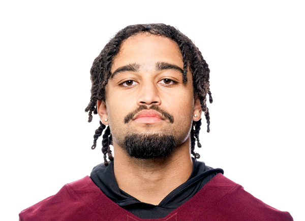 avatar for Nikko Klemm