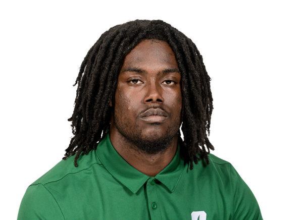 avatar for Curtis Simpson