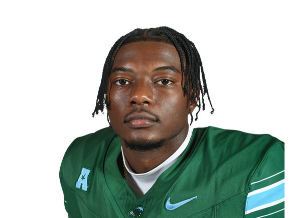 avatar for E'zaiah Shine