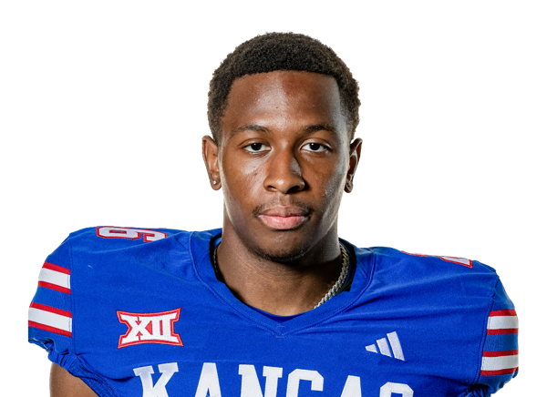 avatar for Jalen Todd