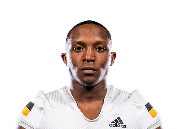 avatar for Jalen Washington