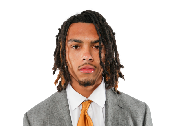 avatar for Dontae Carter