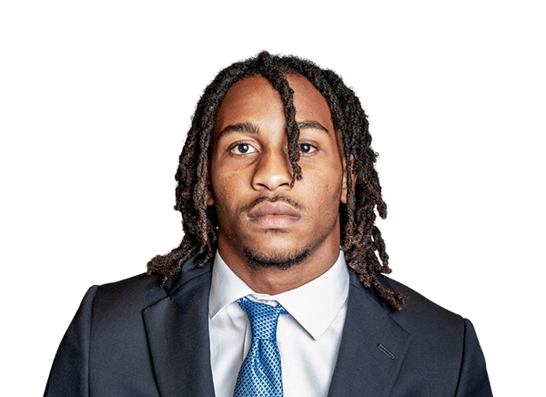 avatar for LaVonte Johnson