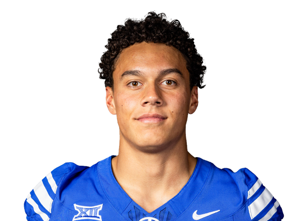 avatar for Faletau Satuala