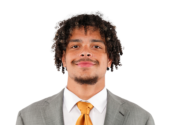 avatar for Witt Edwards