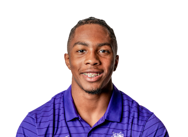 avatar for Keylan Abrams