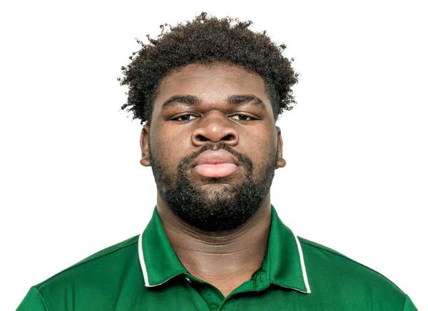 avatar for Berlin Lillard