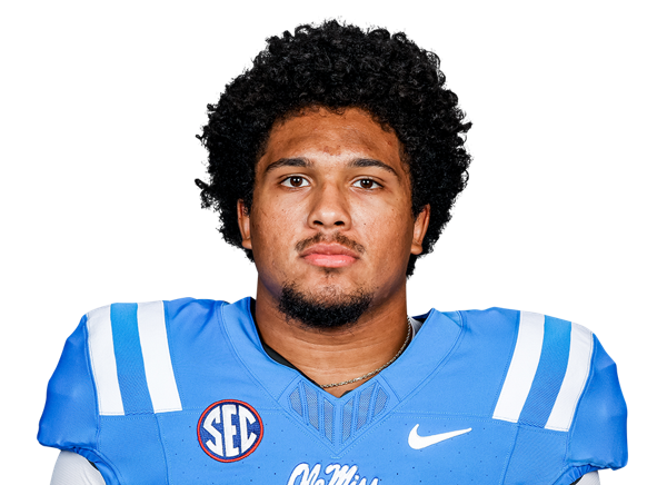 avatar for Cam Clark