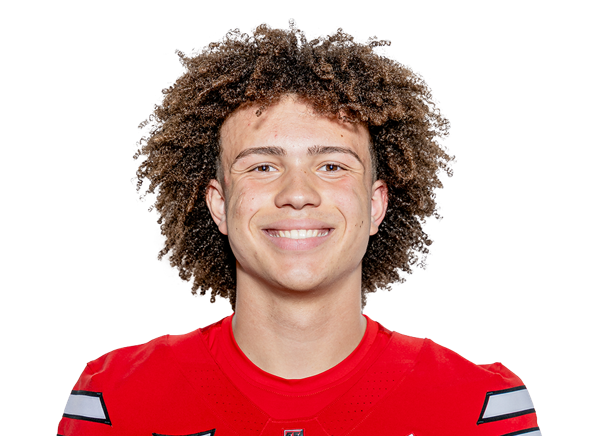 avatar for Tyson Turner