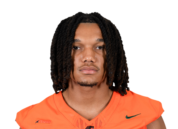 avatar for Guiseann Mirtil