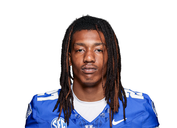 avatar for Jiquavious Marshall