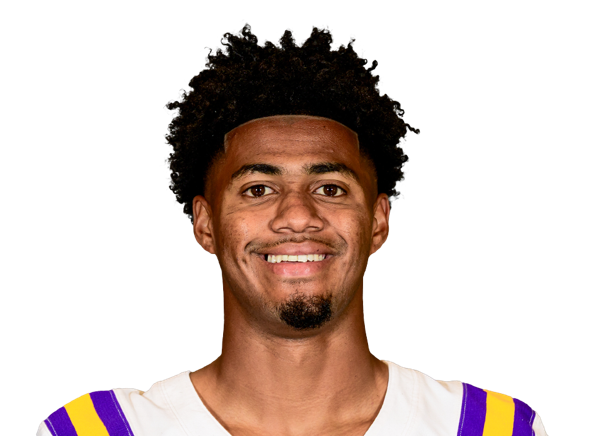 avatar for Kylan Billiot