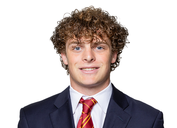 avatar for Charlie Comella