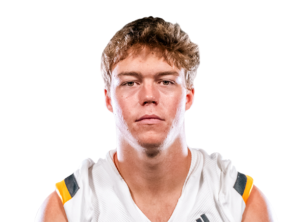 avatar for Reed Jesiolowski