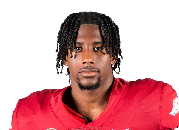 avatar for Ahkhari Johnson