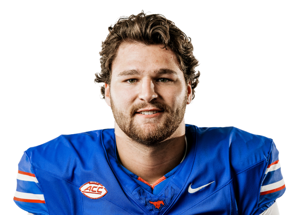 avatar for Graham Uter