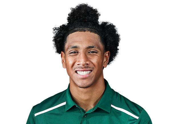 avatar for Noah Wily