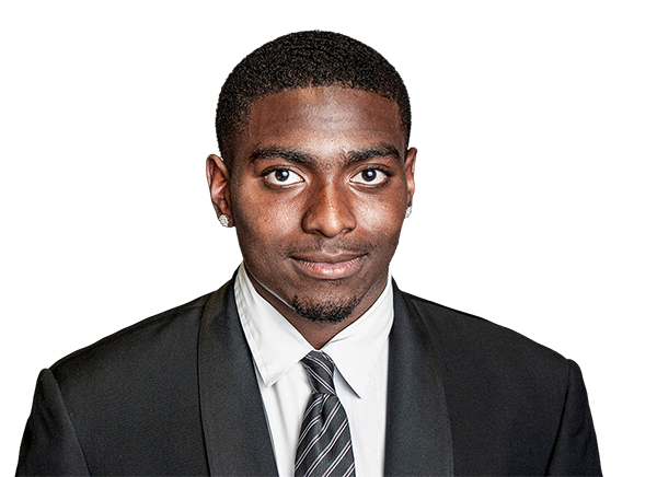 avatar for Taji Atkins