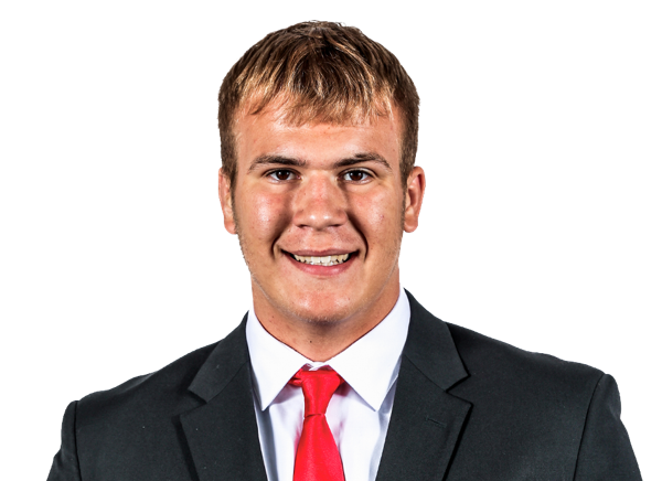 avatar for Michael Hershey