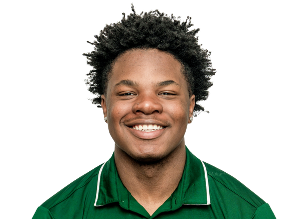 avatar for Ed'Mari Binion