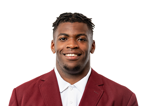 avatar for Victor Earl