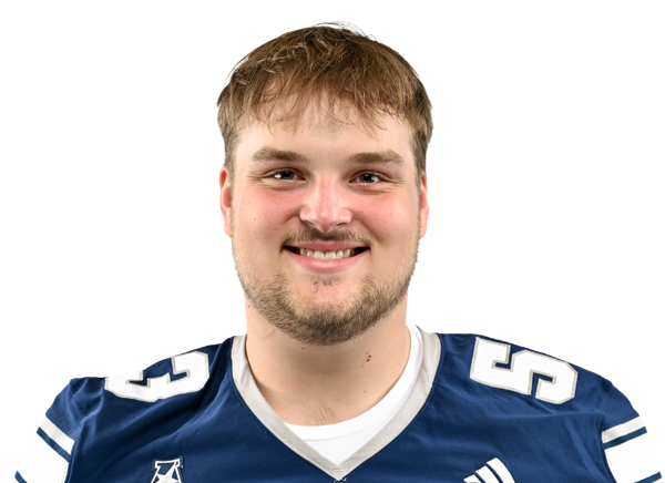 avatar for Luke Miller