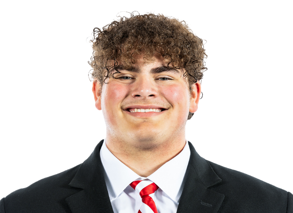 Landen Davidson