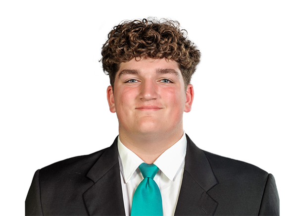 avatar for Jacob Katauskas