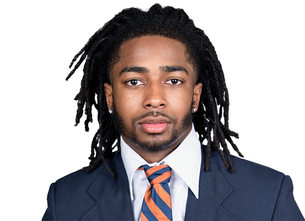 avatar for Braheem Long Jr.