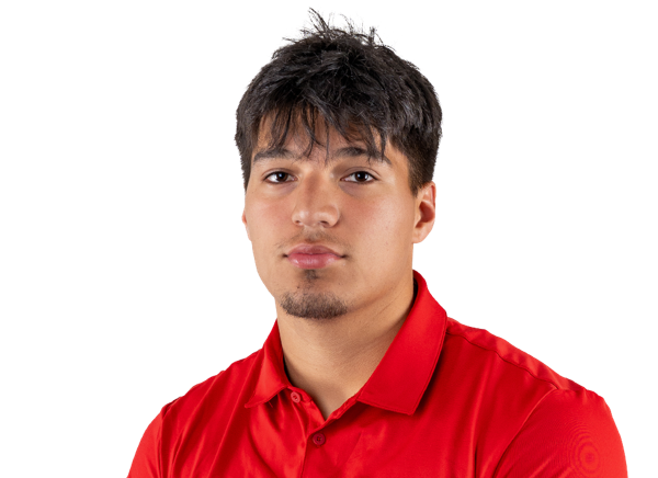 avatar for Tytus Khajavi