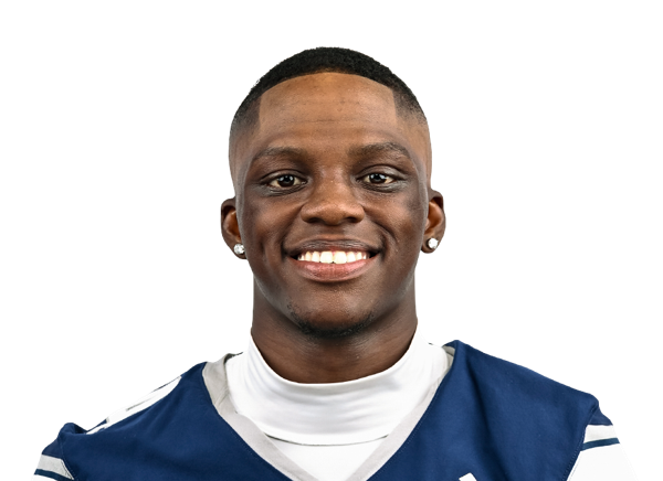 avatar for Ephraim Dotson