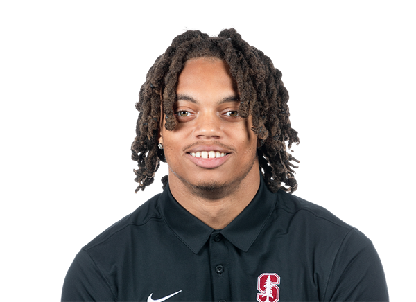 avatar for Cam Richardson
