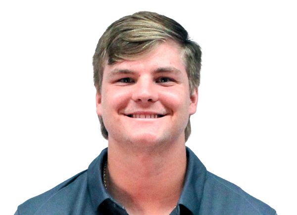 avatar for Landyn Locke