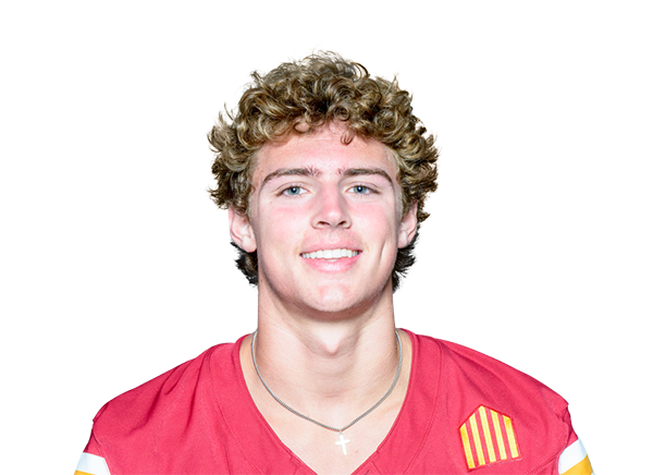 avatar for Brett Eskildsen