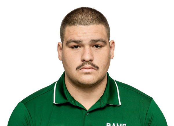 avatar for Phillip Ocon