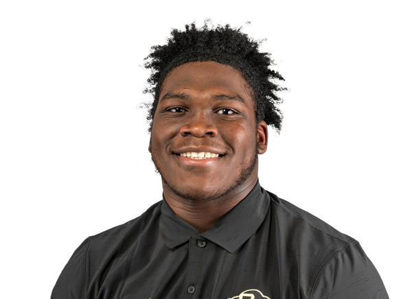 avatar for Christian Hudson