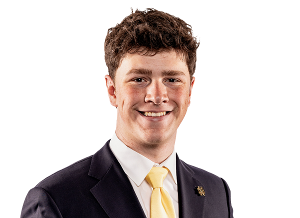 avatar for Joe Reiff