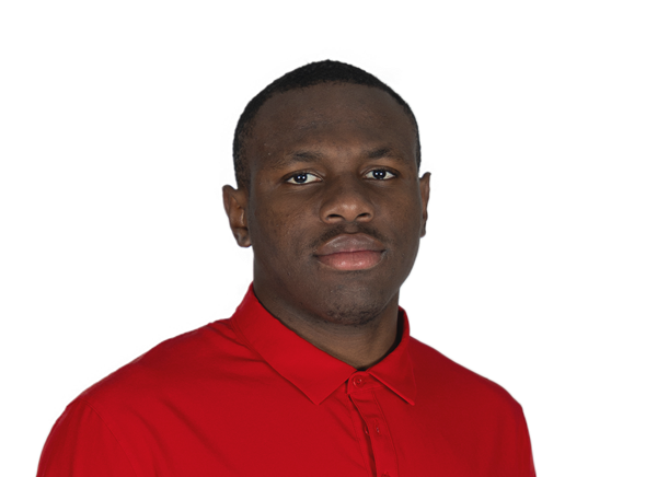 avatar for Will Wilson