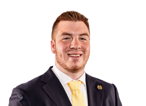 avatar for Matty Augustine