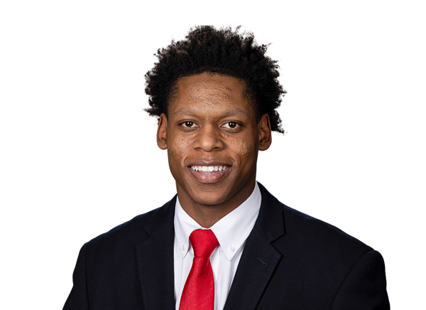 avatar for Jai'mier Scott