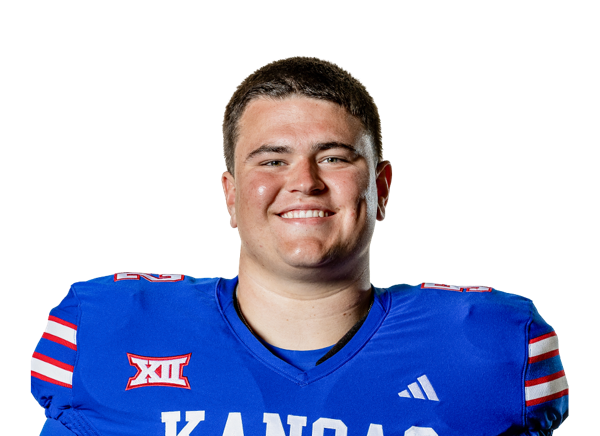 avatar for Tyler Mercer