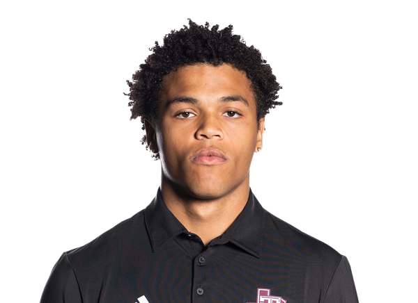 avatar for Jerome Myles